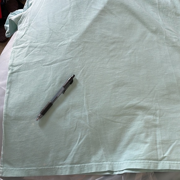 NIKE tee - Picture 5 of 5